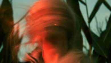 Photo of Przyłu – HIK