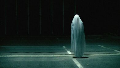 Photo of Przyłu – Weirdo