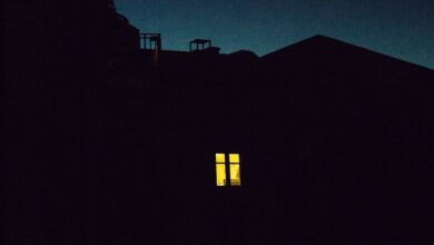 Photo of Przyłu ft. Siles – Nie Zamykaj Drzwi