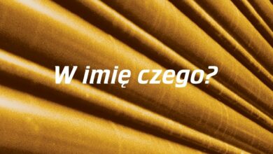 Photo of Waco feat. Zipera – W imię czego? (Official Audio)