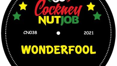 Photo of Wonderfool ★★ Free Download ★★