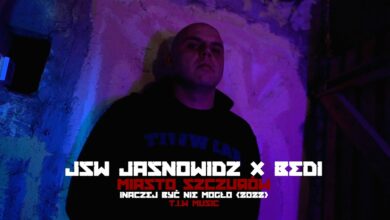 Photo of JSW Jasnowidz & Bedi – Miasto Szczurów