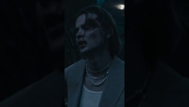 Photo of Kacperczyk – Kryzys Wieku Wczesnego #shorts