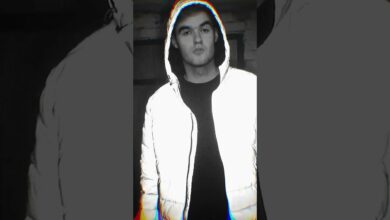 Photo of Jagieł – Zamykam Room #shorts