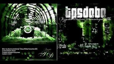 Photo of TPS / Dobo – Z biegiem czasu