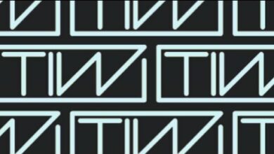 Photo of TPS / Dobo – To dla Ciebie