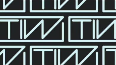 Photo of TPS / Dobo – Czas się ogarnąć