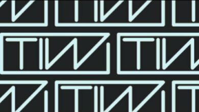 Photo of TPS / Dobo – Wysoka ambicja