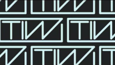 Photo of TPS / Dobo – Szanse