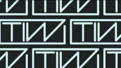 Photo of TPS / Dobo – Na bogato