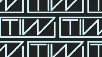 Photo of TPS – Wolny styl