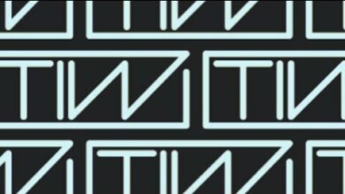 Photo of TPS / Dobo – Doceń fart