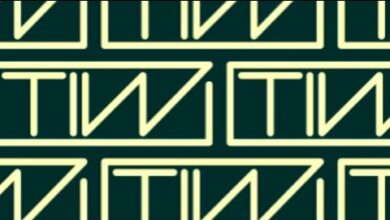 Photo of TPS – Tylko i Wyłącznie ( prosto z Aresztu Śledczego w Radomiu )