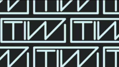 Photo of TPS / Dobo – Mówią