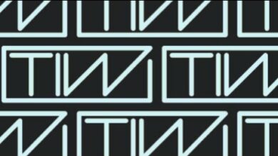 Photo of TPS / Dobo – Potrzeba