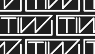 Photo of Boro / TPS – Do 3 razy sztuka