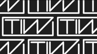 Photo of Boro / TPS – Światło