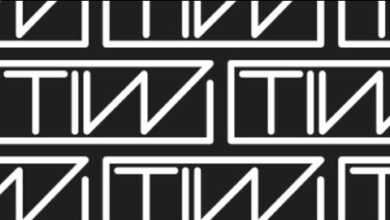 Photo of Boro / TPS – Zapytaj sam siebie