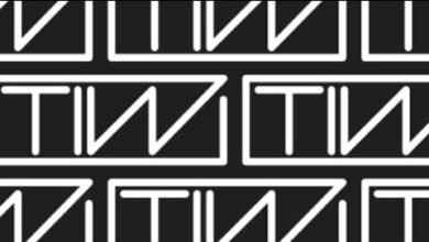 Photo of Boro / TPS – Niby co ?!