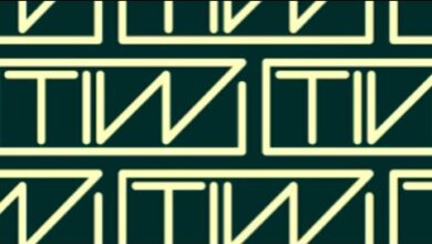 Photo of TPS – Nokaut prod. Tytuz