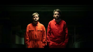 Photo of Lordofon – Oz