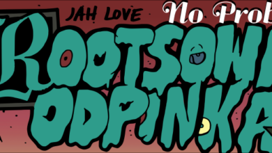 Photo of Jak już pewnie część z Was słyszała, w t…