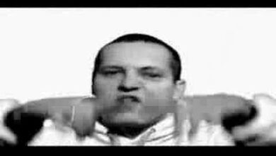 Photo of Fokus – smsy (Stahu Rmx) www.myspace.com/stahubeatz