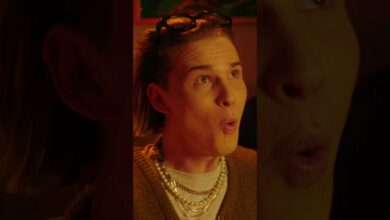 Photo of Kacperczyk – Sebiksy #shorts