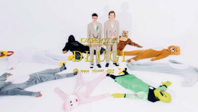 Photo of Kacperczyk – Długi