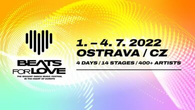 Photo of Zveřejňování jmen pro rok 2022 začíná a …