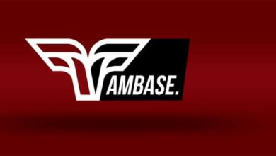 Photo of Wieczorem same dobre newsy wjadą. FAMBAS…