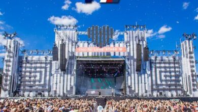 Photo of Už tento víkend nás v ČR čekají důležité…