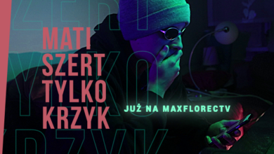 Photo of SPRAWDŹ SINGIEL: ZAMÓW ALBUM LITTLE B…