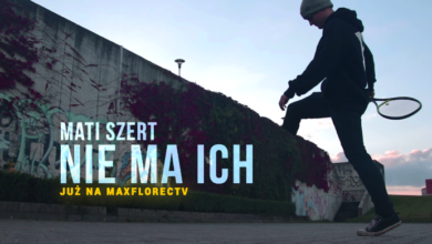 Photo of SPRAWDŹ SINGIEL: ZAMÓW ALBUM LITTLE B…