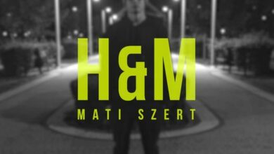 Photo of JUTRO, GODZ 15!
 W STREAMIE JUŻ OD PÓŁNO…