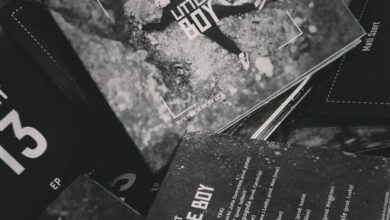 Photo of Słuchajcie, mamy ogłoszenie! W związku z…