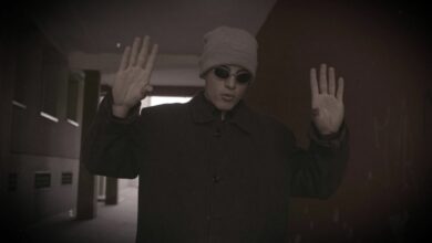 Photo of STOP! Zatrzymaj się na chwilę i ogarnij!…