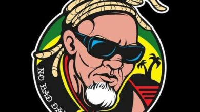 Photo of Sobotni wieczór zapowiada mnóstwo atrakc…