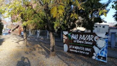 Photo of Zapraszamy!! 

Już na Was czekamy że zdr…