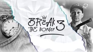 Photo of SZALONY  Kibicujemy 

20 listopada 2021 …