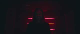 Photo of Ostatnie wspomnienia naszych urodzin czy…