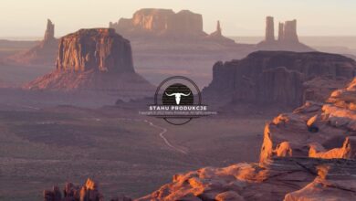 Photo of Nowy projekt AD 2022