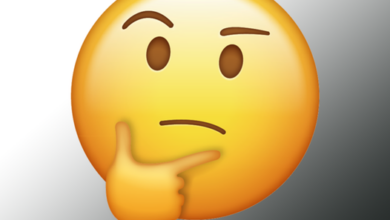 Photo of BLACK FRIDAY! czyli – 50% na nasz cały a…