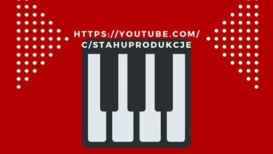 Photo of Warto zajrzeć na mój kanał i oczywiście …