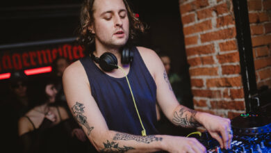 Photo of Fot. Me Want Photo