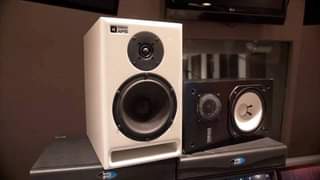 Photo of APS-Company Attacks! Polecam SIŁA-Z-POKO…