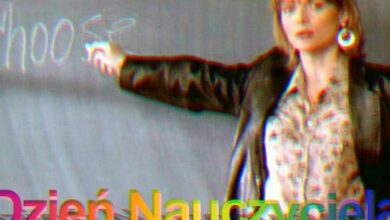 Photo of Poważne Dziewczyny & Chłopak czy Dziewczyna / Pogłos / lista fb