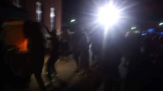 Photo of Spontaniczne zagranie od naszego zawodni…