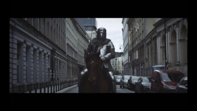 Photo of DUCH MIASTA