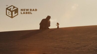 Photo of Flips – Rastafari (Official Video)